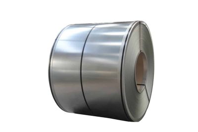 304 stainless steel coil tubing