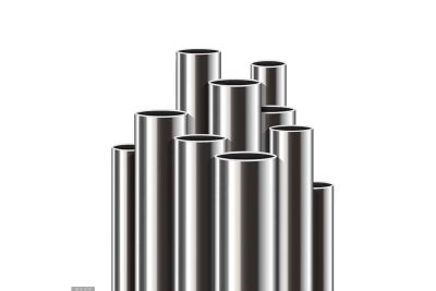 Stainless steel pipe 304