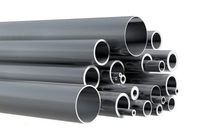 316 stainless steel pipe