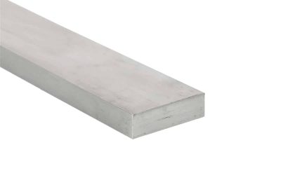 904L stainless steel bar