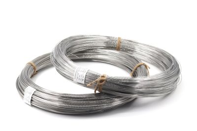 Stainless steel wire 304