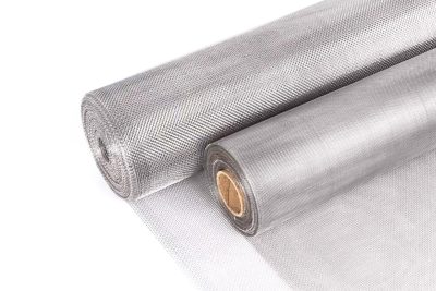 Stainless steel wire 304